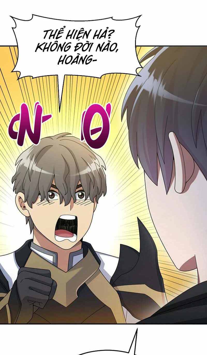 Người mới này quá mạnh chapter 37 - Upload bởi truyensieuhay.com