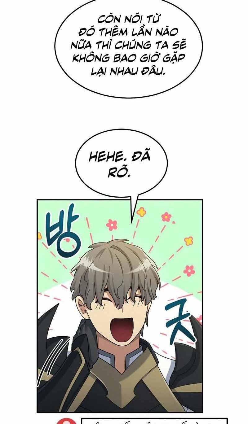 Người mới này quá mạnh chapter 37 - Upload bởi truyensieuhay.com