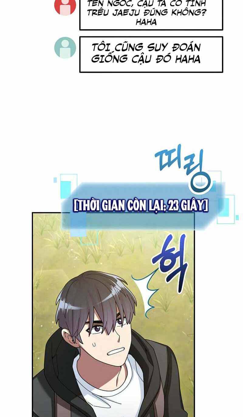 Người mới này quá mạnh chapter 37 - Upload bởi truyensieuhay.com