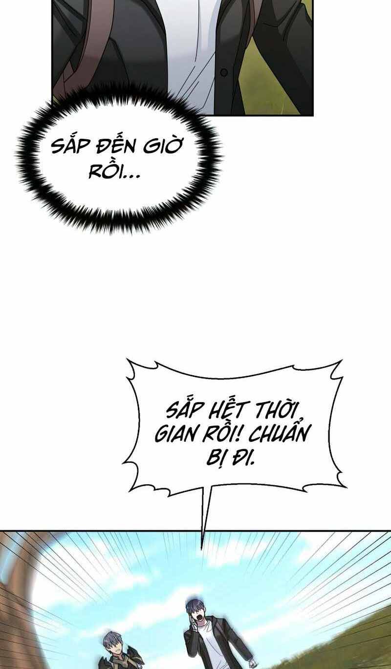Người mới này quá mạnh chapter 37 - Upload bởi truyensieuhay.com