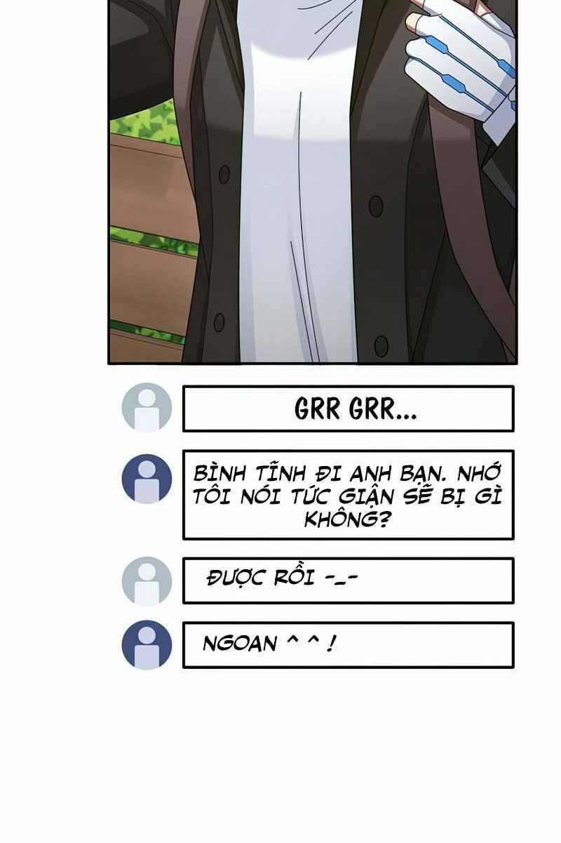 Người mới này quá mạnh chapter 37 - Upload bởi truyensieuhay.com