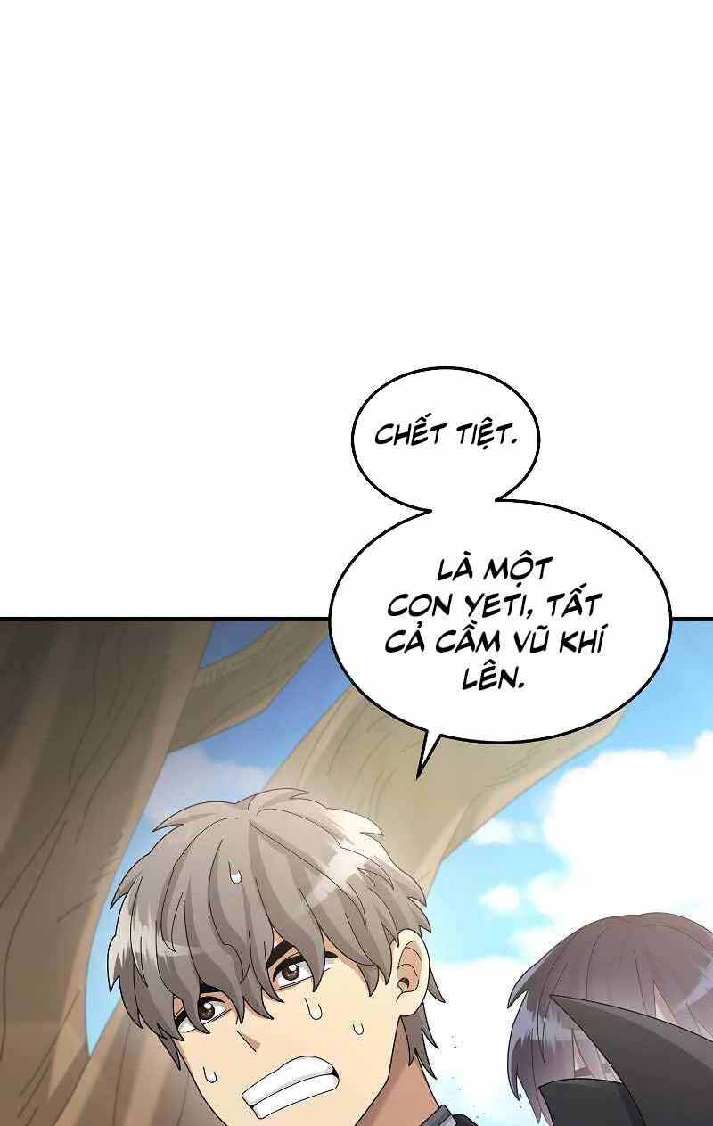 Người mới này quá mạnh chapter 38 - Upload bởi truyensieuhay.com