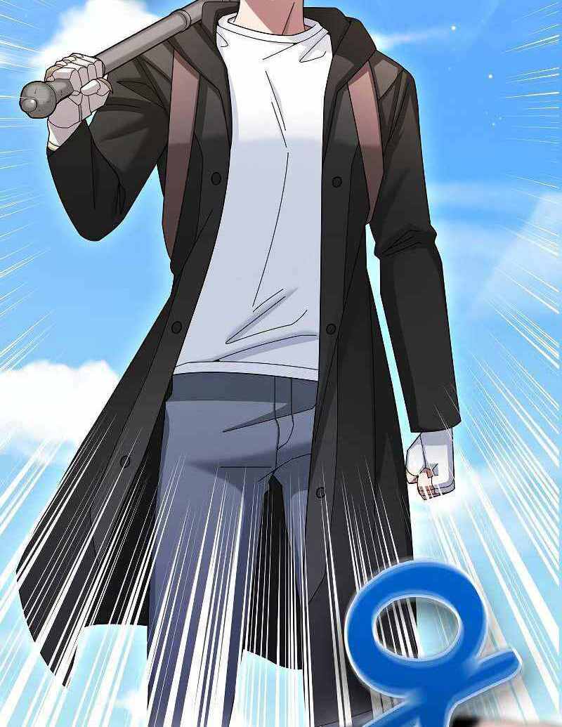 Người mới này quá mạnh chapter 38 - Upload bởi truyensieuhay.com