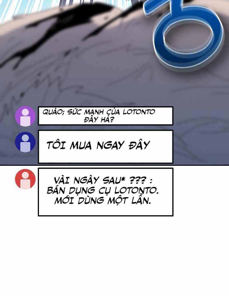 Người mới này quá mạnh chapter 38 - Upload bởi truyensieuhay.com