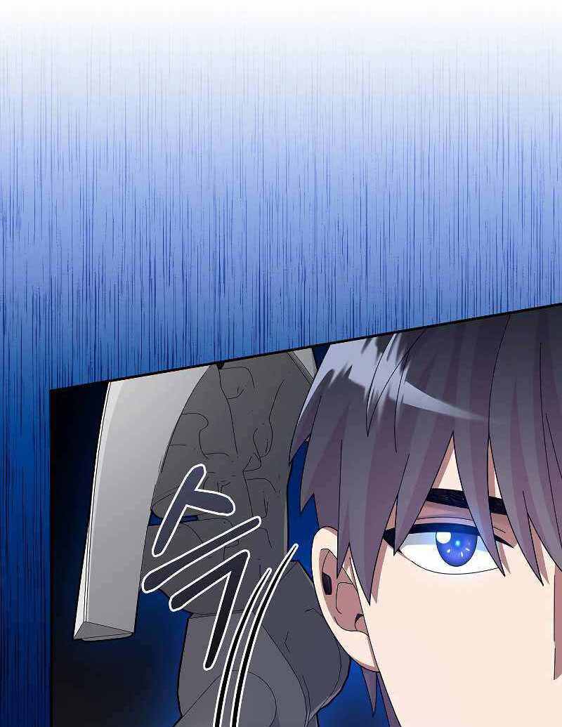 Người mới này quá mạnh chapter 38 - Upload bởi truyensieuhay.com