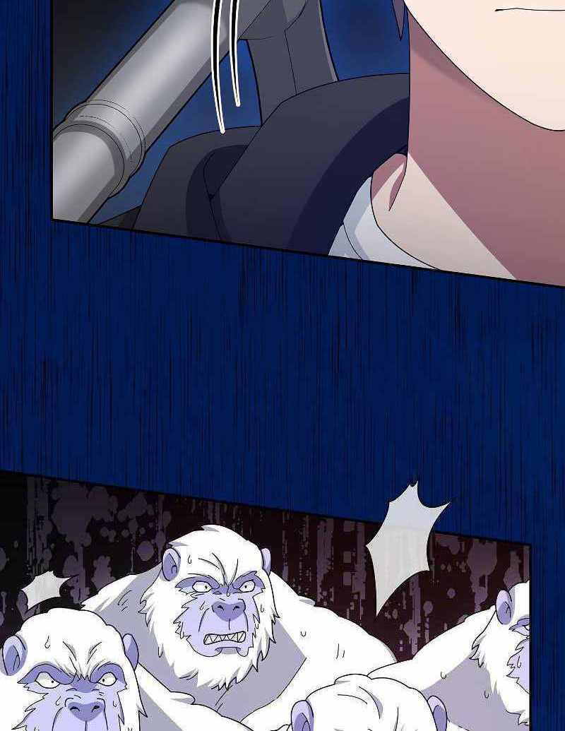 Người mới này quá mạnh chapter 38 - Upload bởi truyensieuhay.com