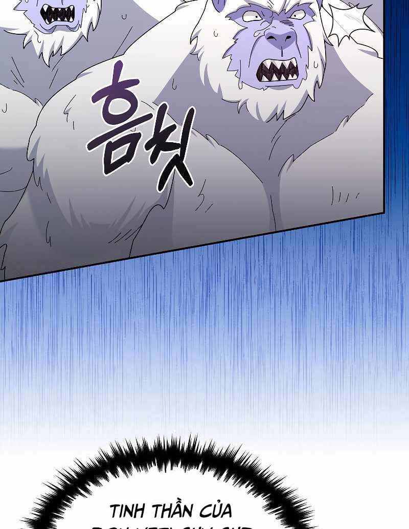 Người mới này quá mạnh chapter 38 - Upload bởi truyensieuhay.com