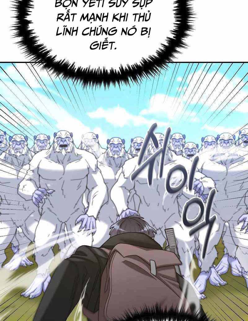 Người mới này quá mạnh chapter 38 - Upload bởi truyensieuhay.com