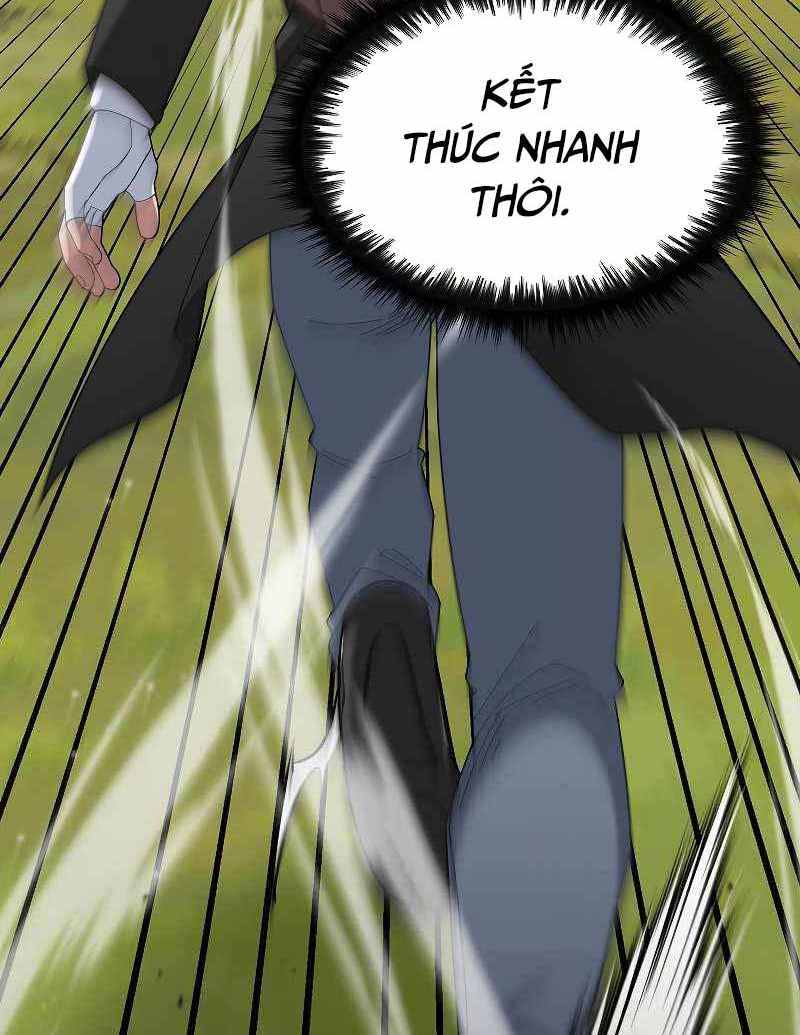 Người mới này quá mạnh chapter 38 - Upload bởi truyensieuhay.com