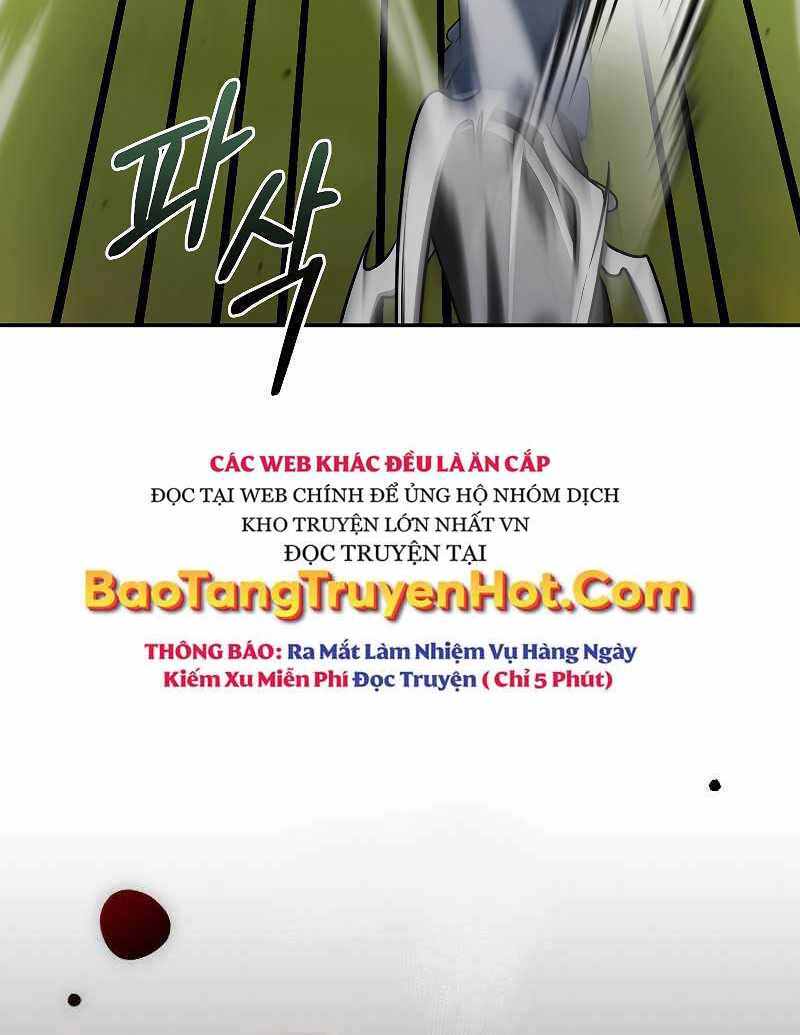 Người mới này quá mạnh chapter 38 - Upload bởi truyensieuhay.com