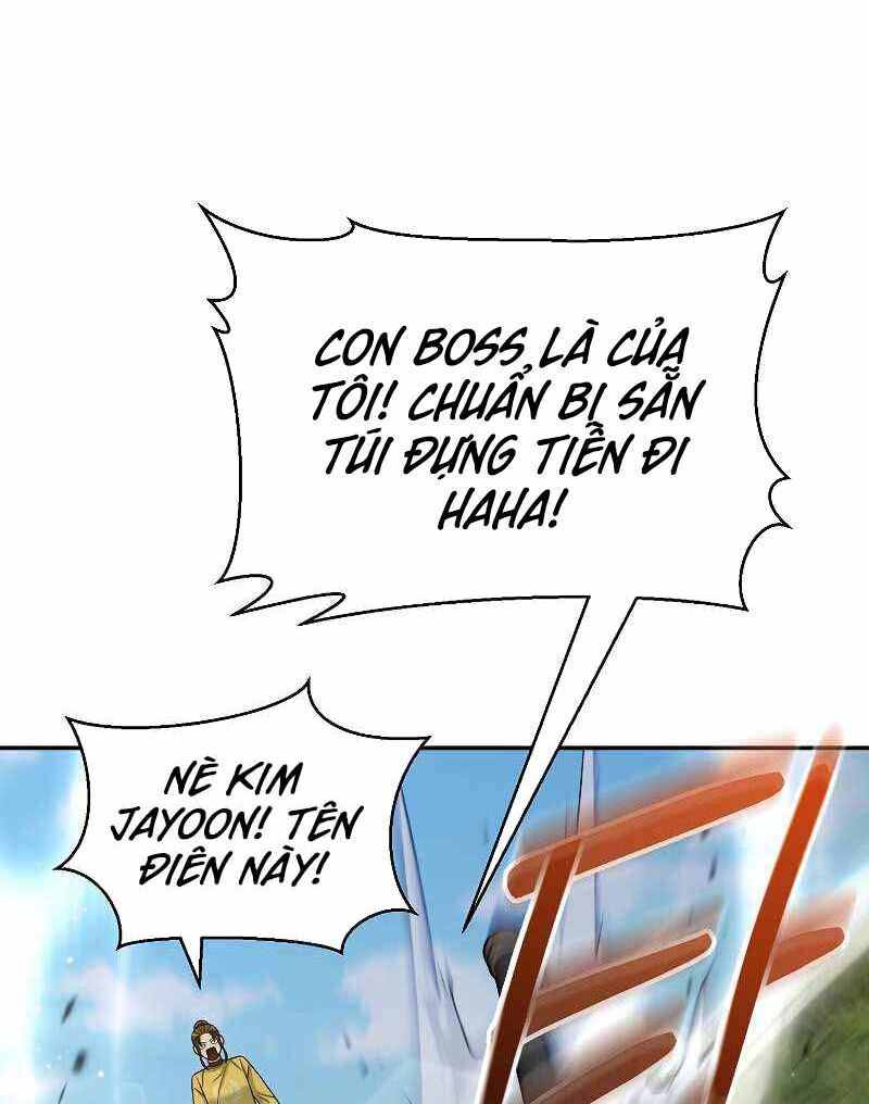 Người mới này quá mạnh chapter 38 - Upload bởi truyensieuhay.com