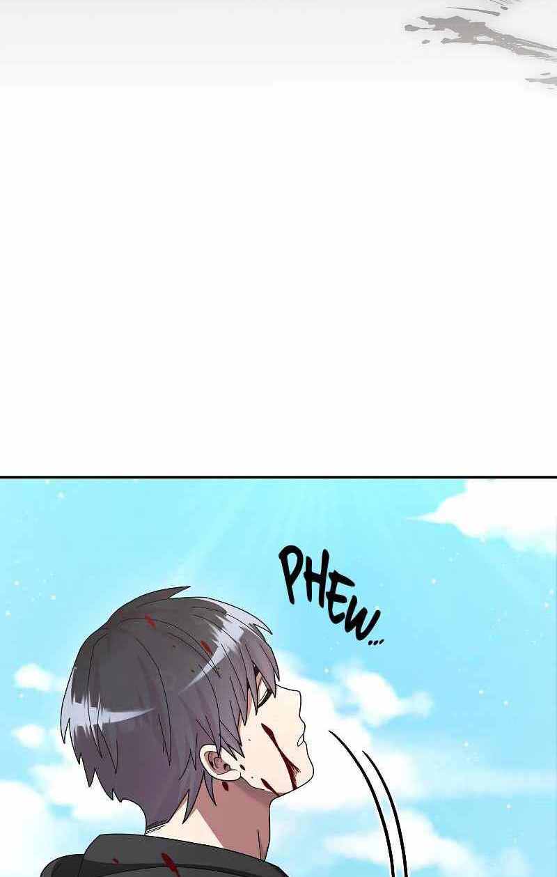 Người mới này quá mạnh chapter 38 - Upload bởi truyensieuhay.com