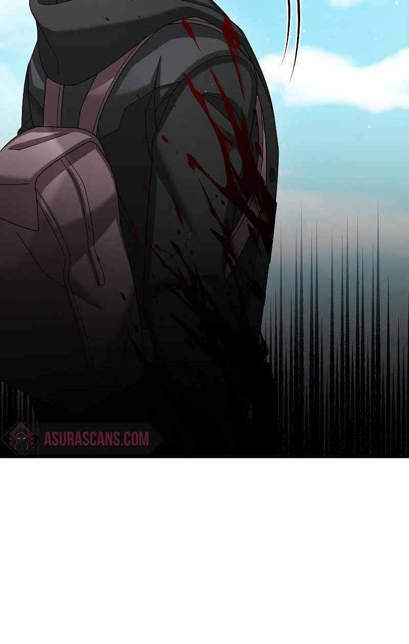 Người mới này quá mạnh chapter 38 - Upload bởi truyensieuhay.com