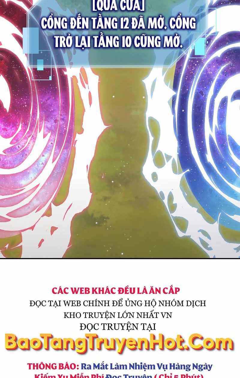 Người mới này quá mạnh chapter 38 - Upload bởi truyensieuhay.com