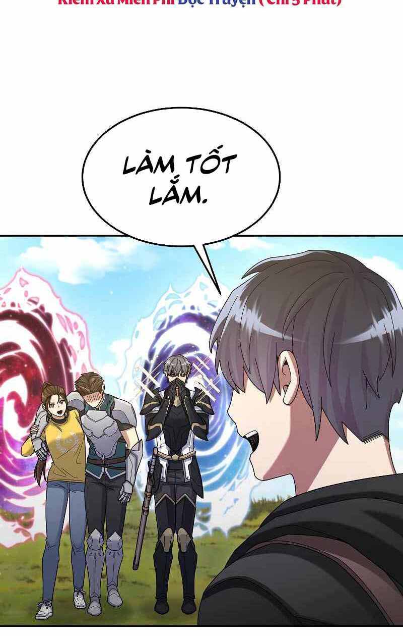 Người mới này quá mạnh chapter 38 - Upload bởi truyensieuhay.com