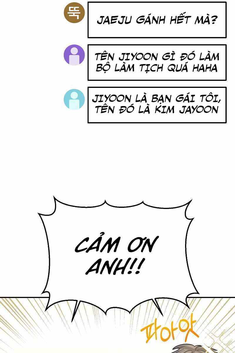 Người mới này quá mạnh chapter 38 - Upload bởi truyensieuhay.com