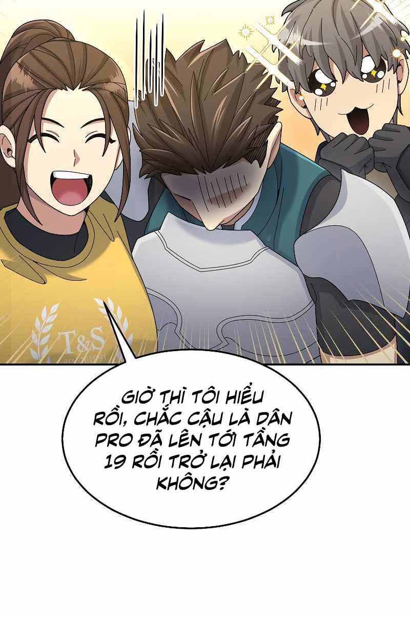 Người mới này quá mạnh chapter 38 - Upload bởi truyensieuhay.com