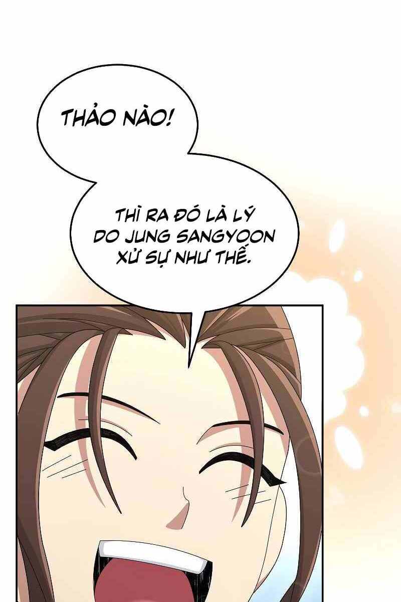 Người mới này quá mạnh chapter 38 - Upload bởi truyensieuhay.com