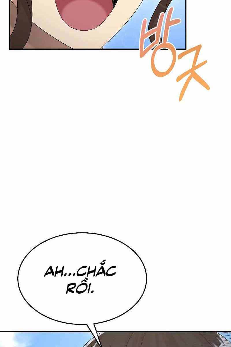 Người mới này quá mạnh chapter 38 - Upload bởi truyensieuhay.com