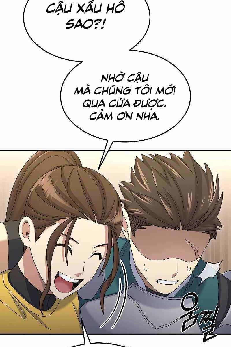 Người mới này quá mạnh chapter 38 - Upload bởi truyensieuhay.com