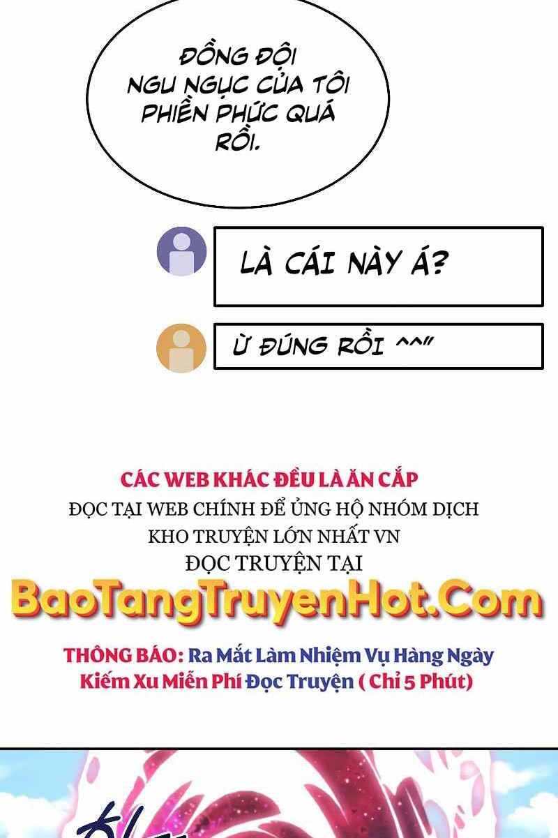 Người mới này quá mạnh chapter 38 - Upload bởi truyensieuhay.com