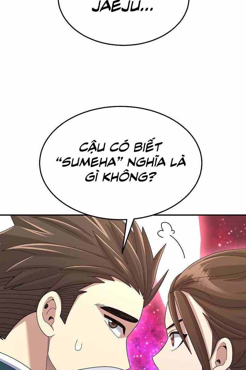 Người mới này quá mạnh chapter 38 - Upload bởi truyensieuhay.com