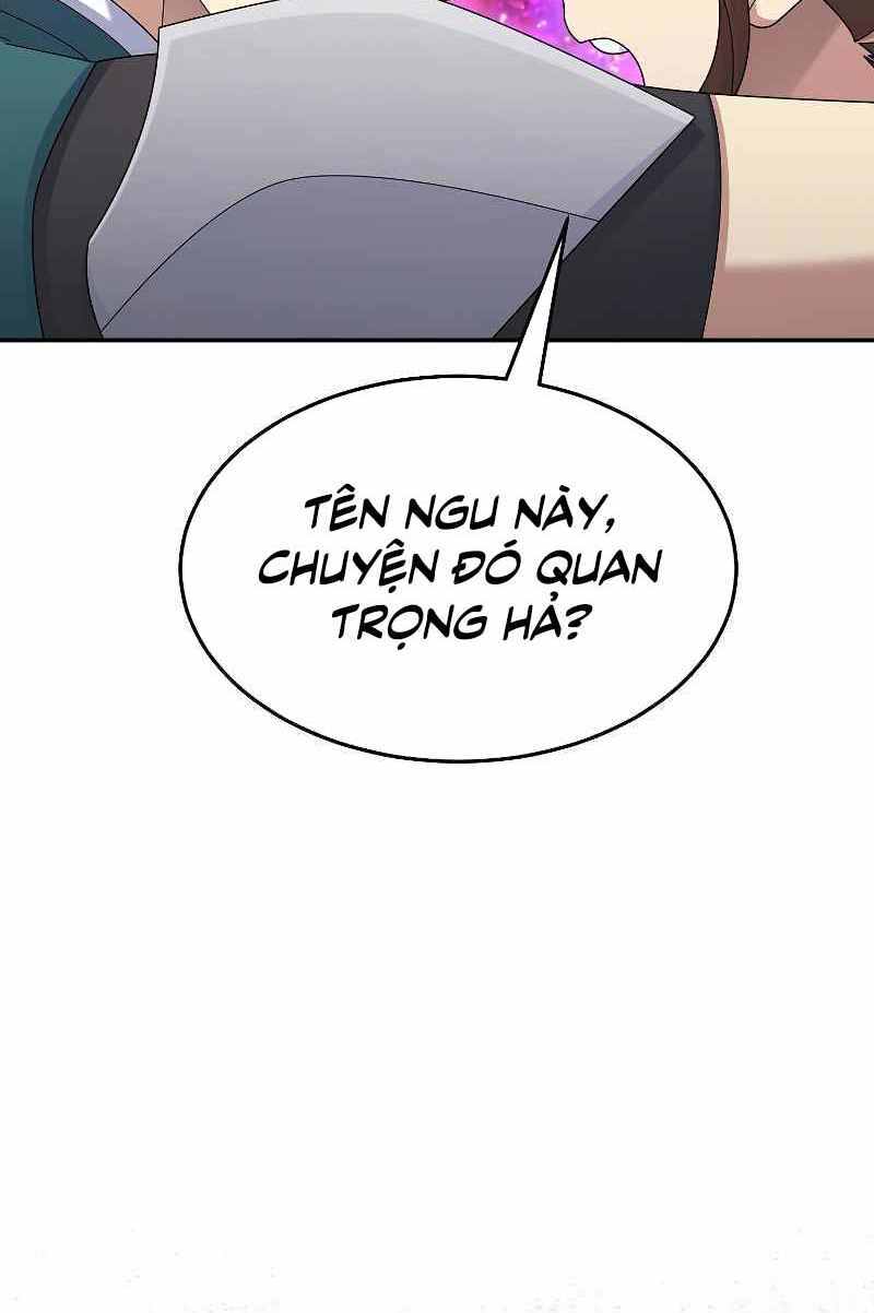 Người mới này quá mạnh chapter 38 - Upload bởi truyensieuhay.com