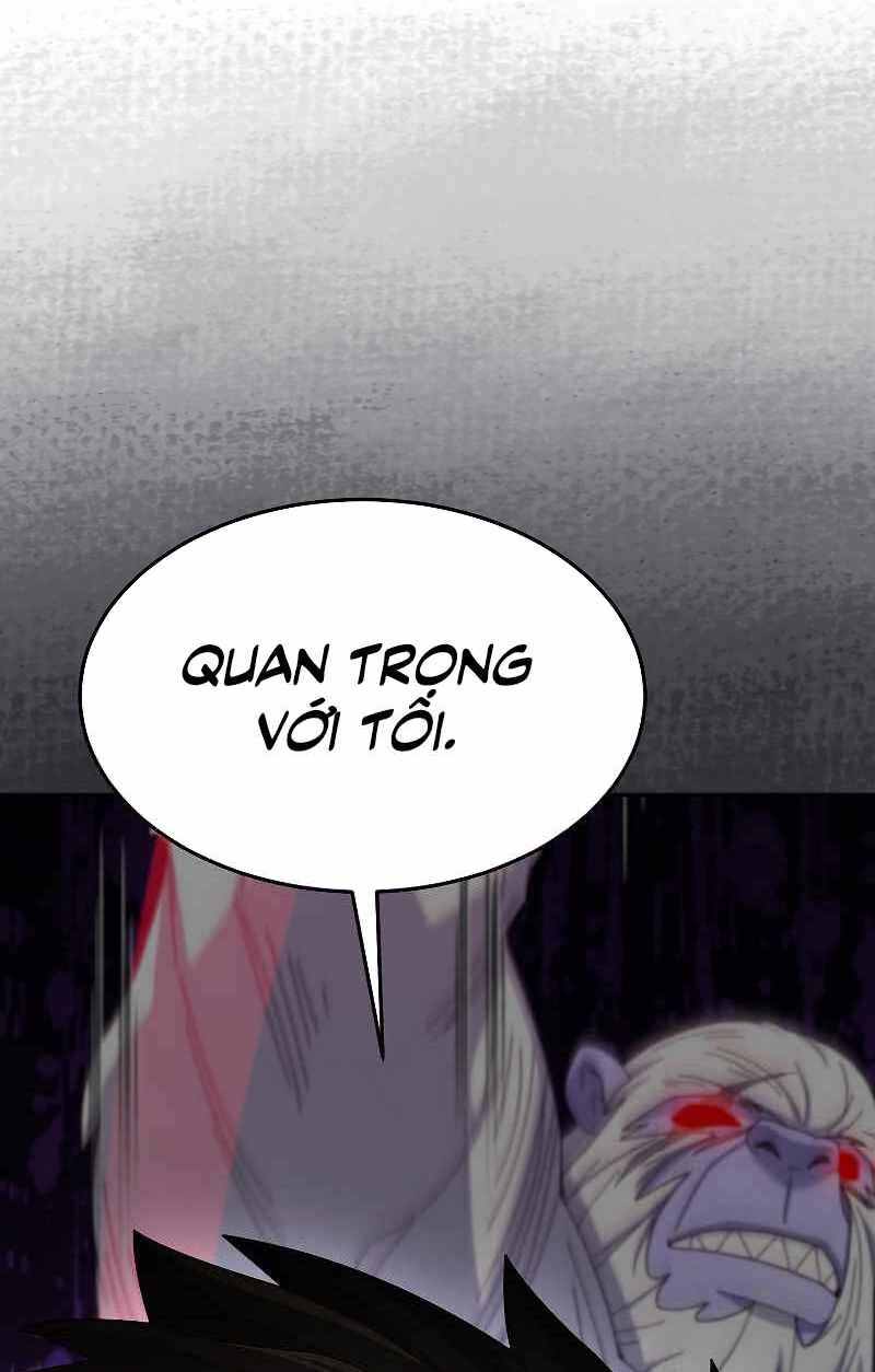Người mới này quá mạnh chapter 38 - Upload bởi truyensieuhay.com