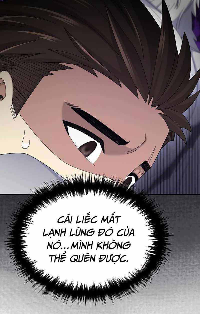 Người mới này quá mạnh chapter 38 - Upload bởi truyensieuhay.com