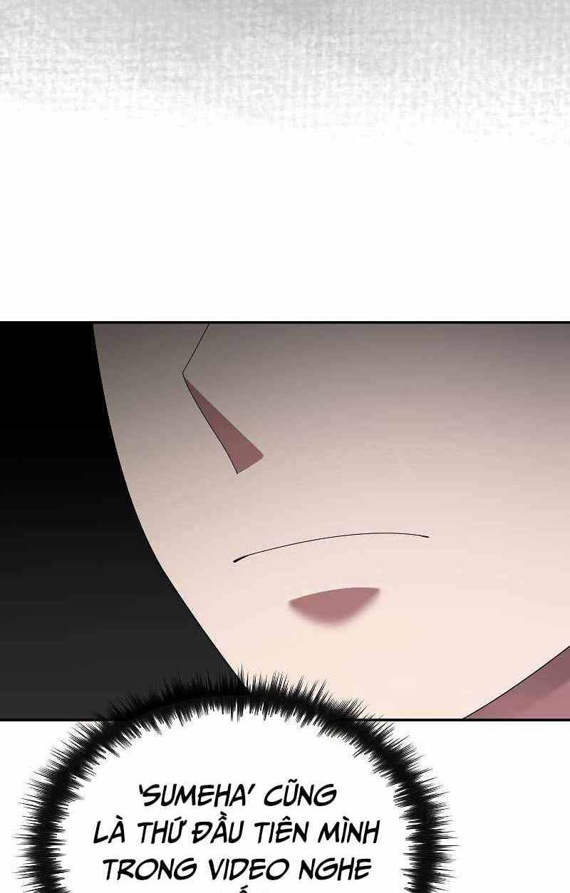 Người mới này quá mạnh chapter 38 - Upload bởi truyensieuhay.com