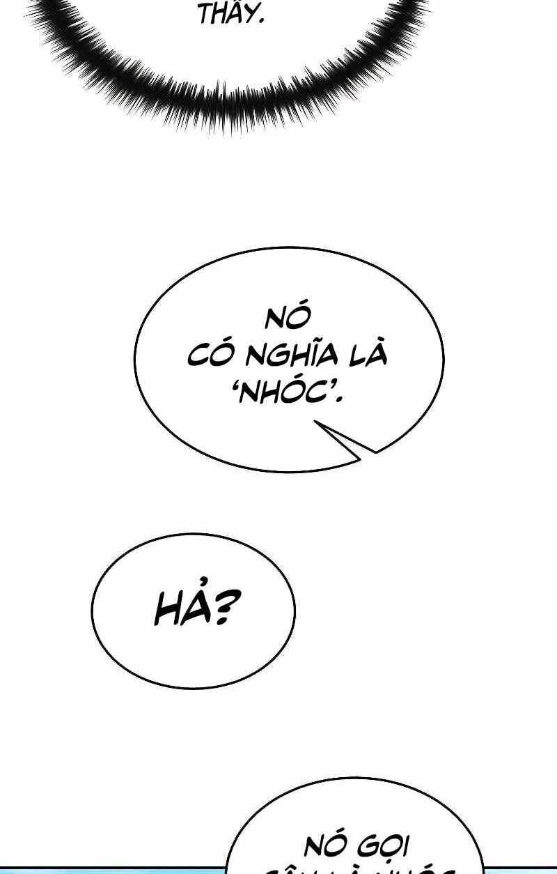 Người mới này quá mạnh chapter 38 - Upload bởi truyensieuhay.com