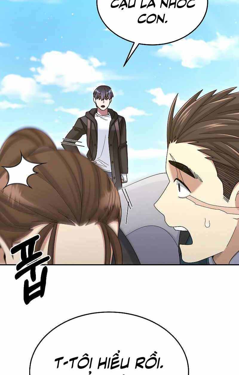 Người mới này quá mạnh chapter 38 - Upload bởi truyensieuhay.com
