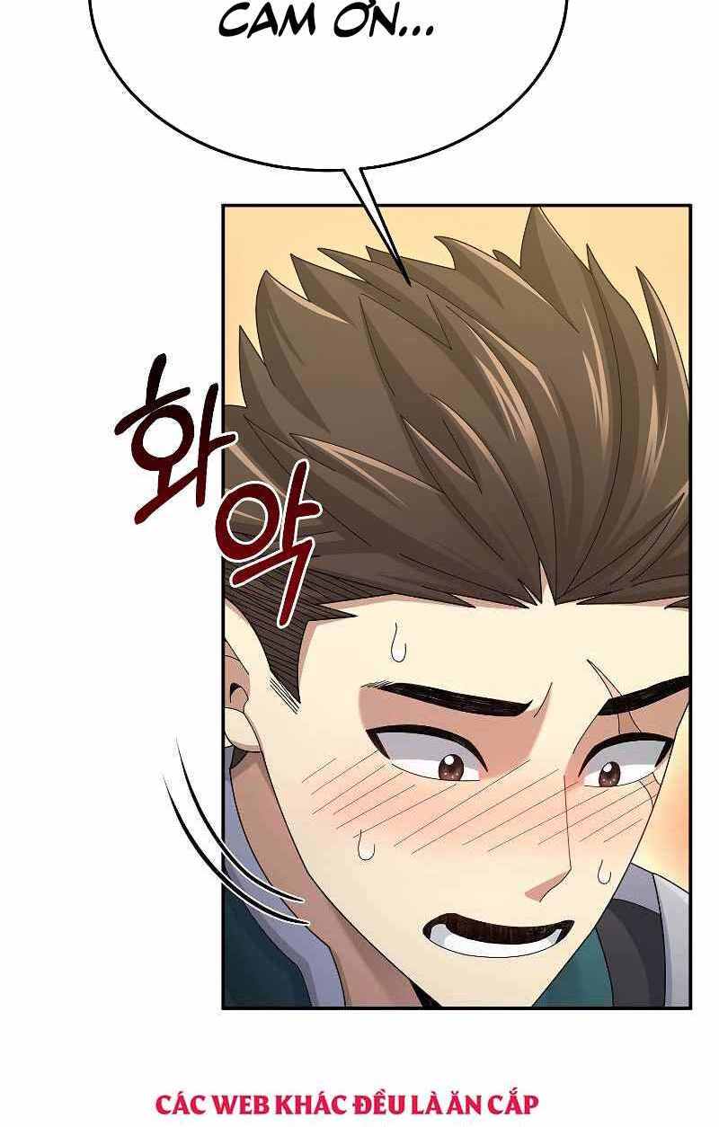 Người mới này quá mạnh chapter 38 - Upload bởi truyensieuhay.com