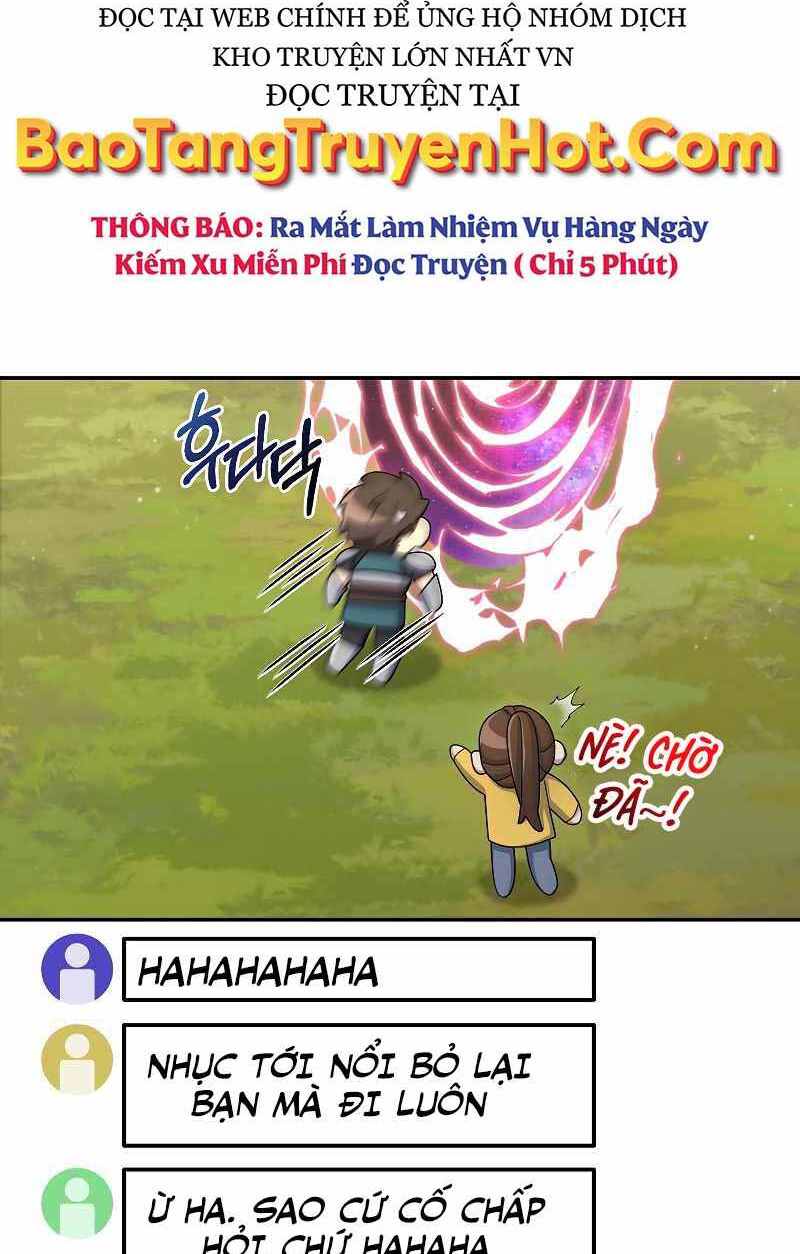 Người mới này quá mạnh chapter 38 - Upload bởi truyensieuhay.com