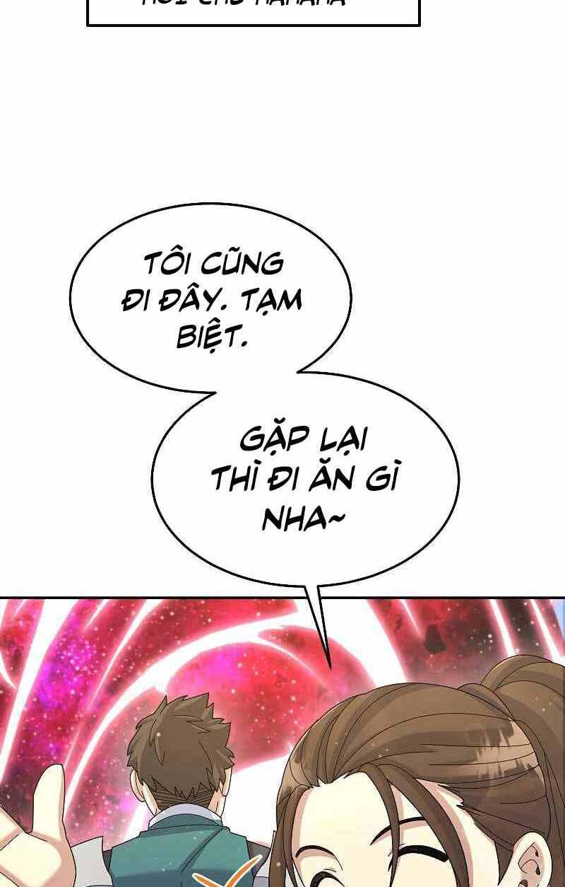 Người mới này quá mạnh chapter 38 - Upload bởi truyensieuhay.com