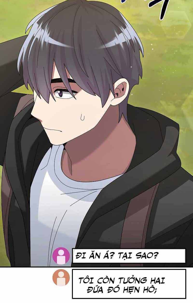 Người mới này quá mạnh chapter 38 - Upload bởi truyensieuhay.com