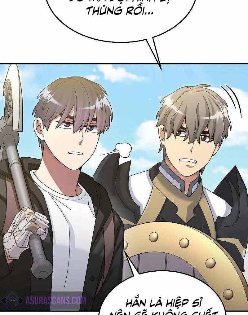 Người mới này quá mạnh chapter 38 - Upload bởi truyensieuhay.com