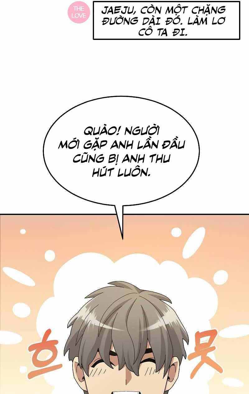 Người mới này quá mạnh chapter 38 - Upload bởi truyensieuhay.com