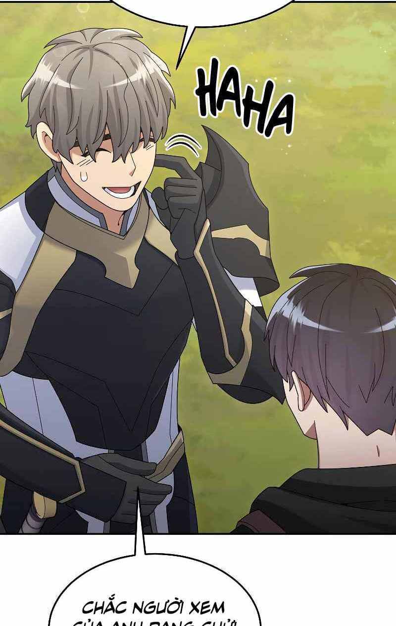 Người mới này quá mạnh chapter 38 - Upload bởi truyensieuhay.com