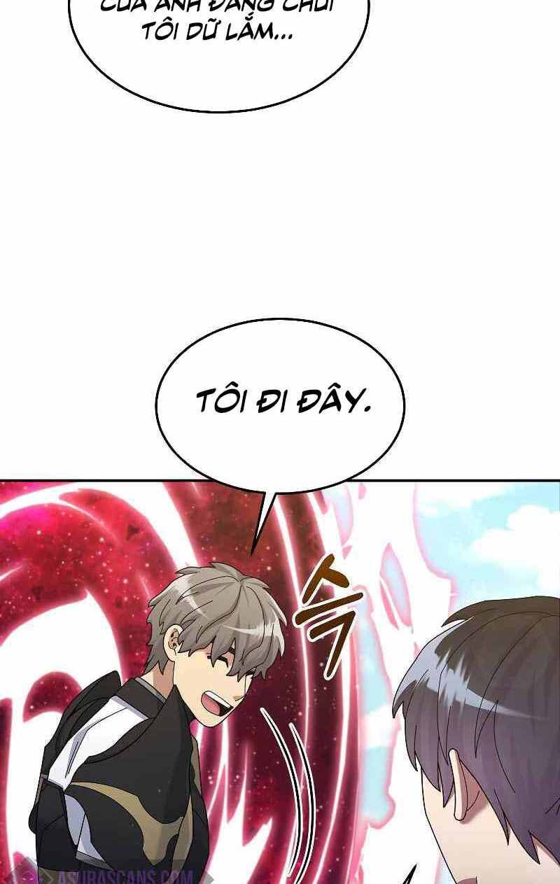 Người mới này quá mạnh chapter 38 - Upload bởi truyensieuhay.com