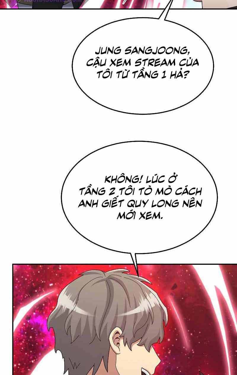 Người mới này quá mạnh chapter 38 - Upload bởi truyensieuhay.com