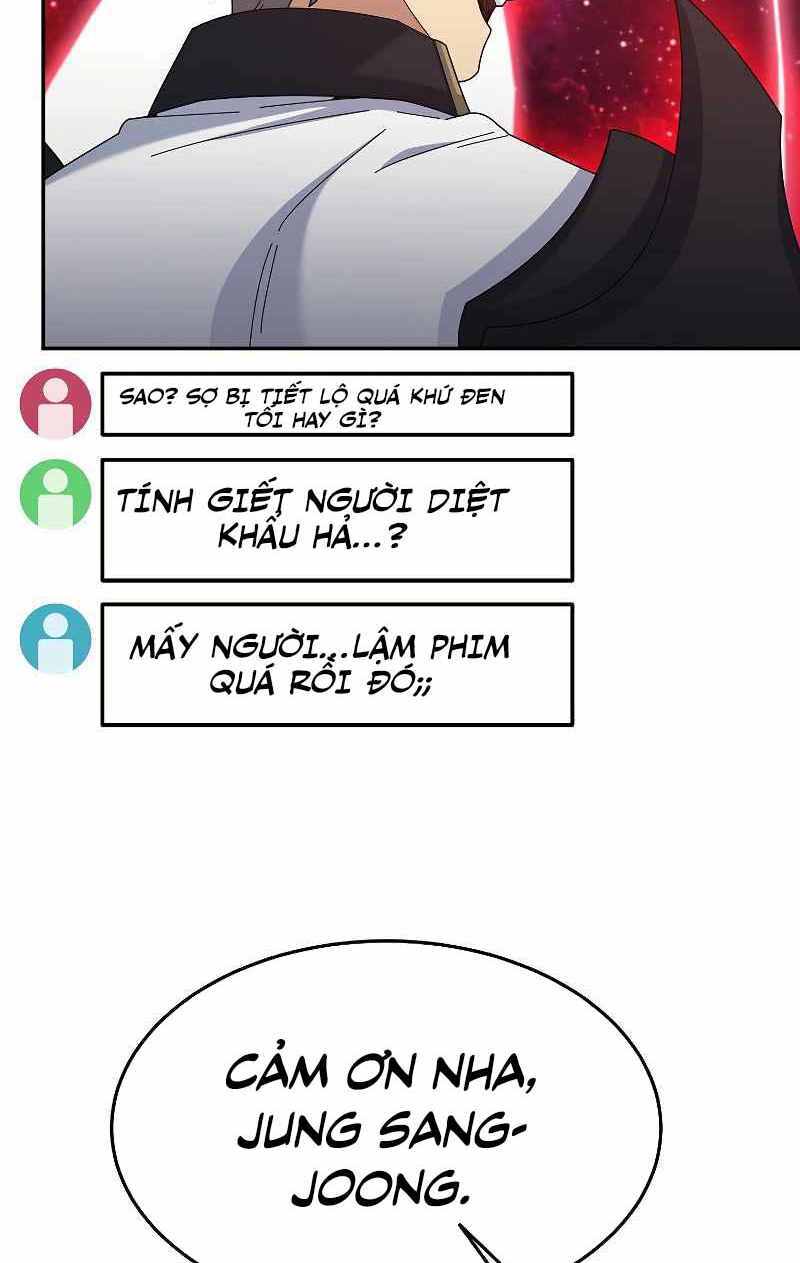 Người mới này quá mạnh chapter 38 - Upload bởi truyensieuhay.com