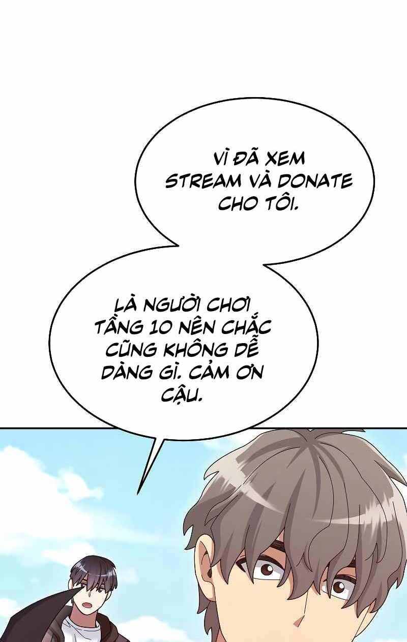 Người mới này quá mạnh chapter 38 - Upload bởi truyensieuhay.com