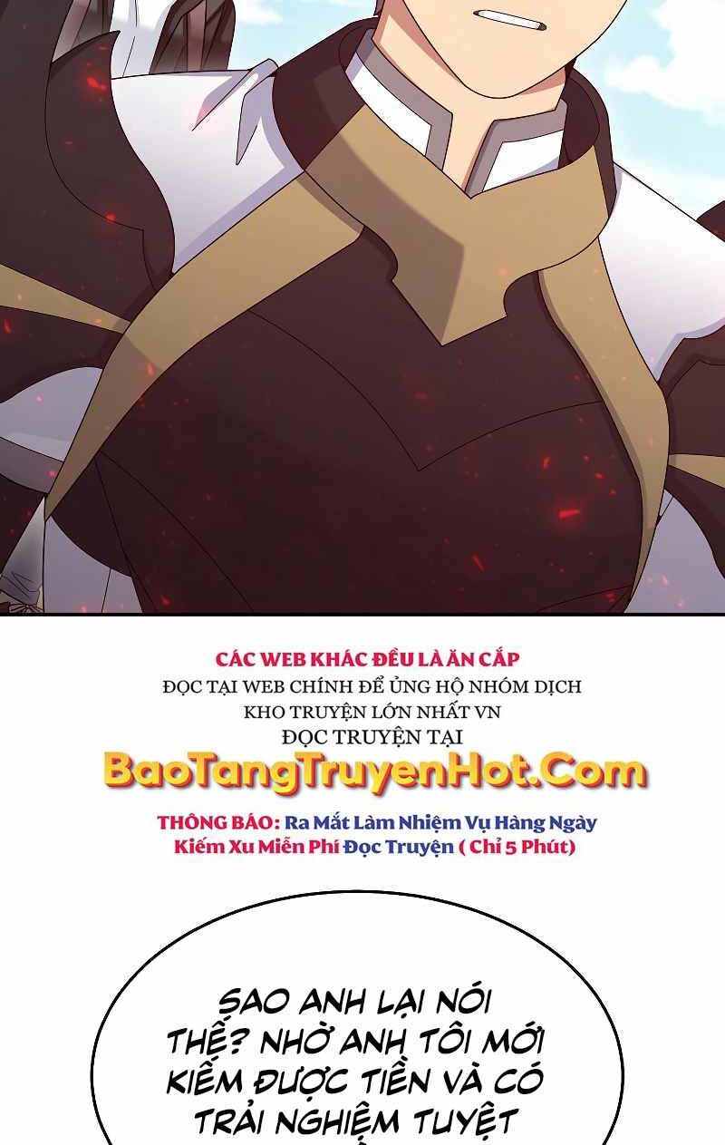 Người mới này quá mạnh chapter 38 - Upload bởi truyensieuhay.com