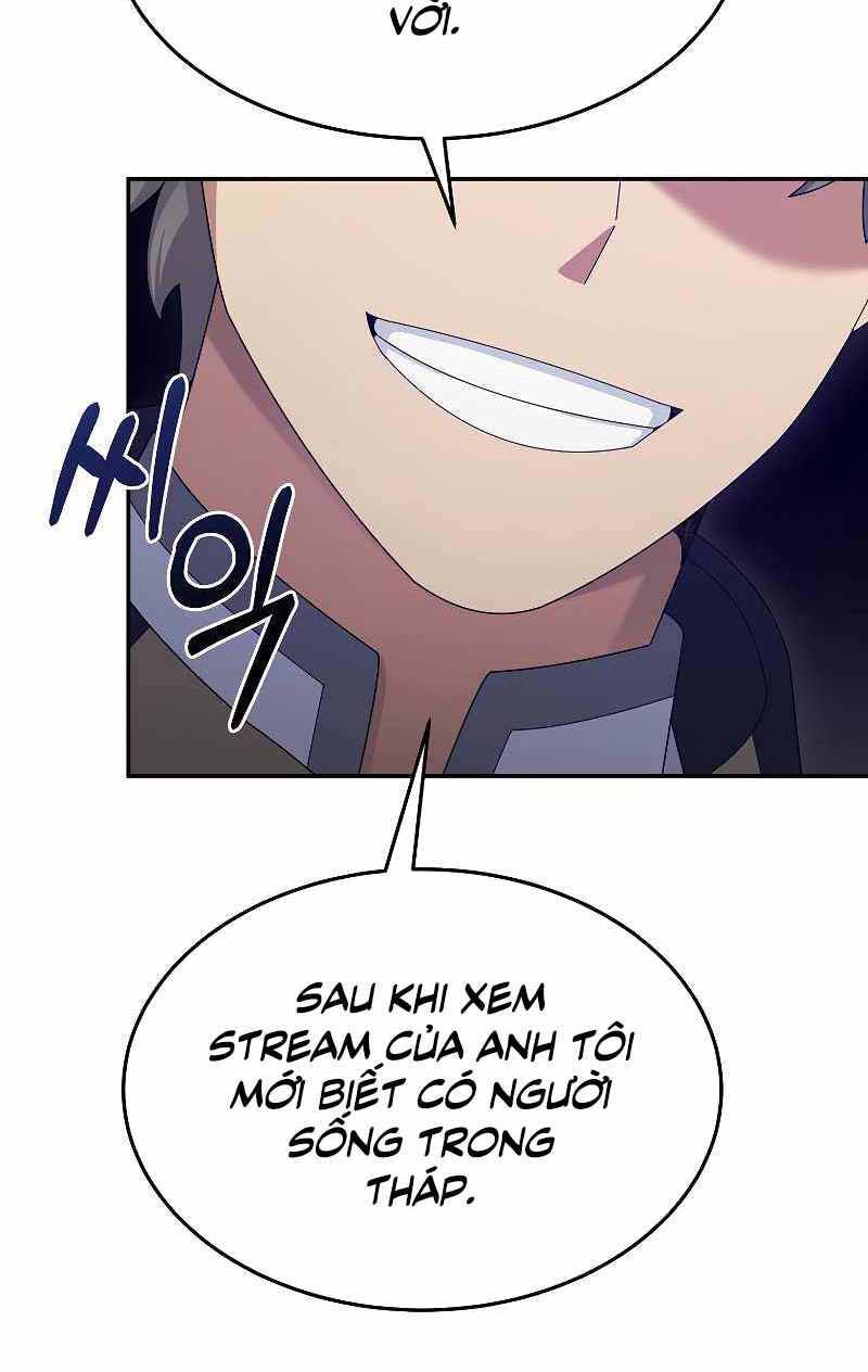 Người mới này quá mạnh chapter 38 - Upload bởi truyensieuhay.com