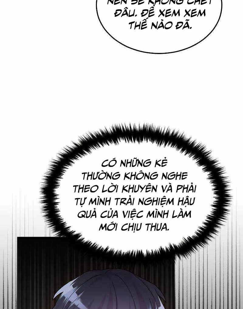 Người mới này quá mạnh chapter 38 - Upload bởi truyensieuhay.com