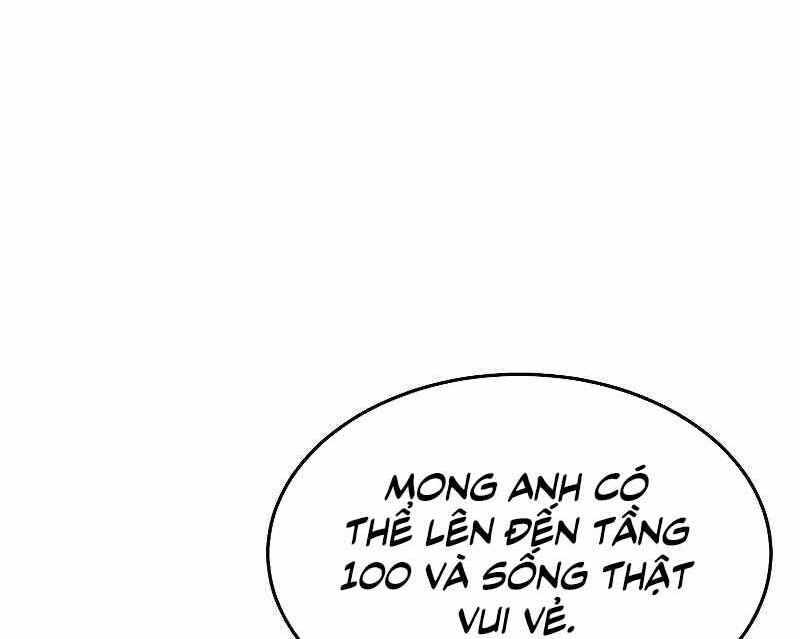 Người mới này quá mạnh chapter 38 - Upload bởi truyensieuhay.com