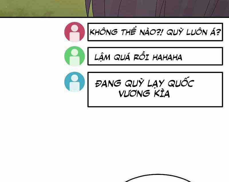 Người mới này quá mạnh chapter 38 - Upload bởi truyensieuhay.com