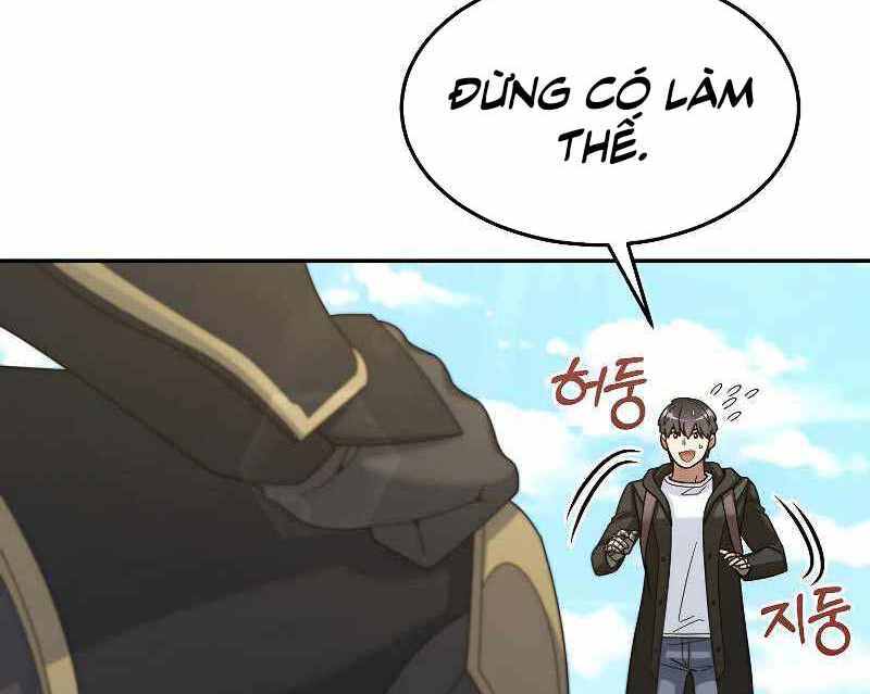 Người mới này quá mạnh chapter 38 - Upload bởi truyensieuhay.com