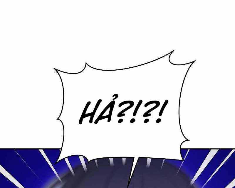 Người mới này quá mạnh chapter 38 - Upload bởi truyensieuhay.com